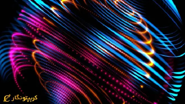 سیگنال ارز دیجیتال