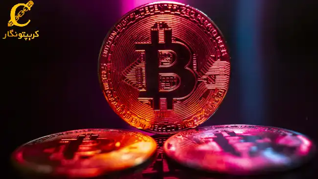 تحلیل بیت کوین؛ صعود به 125،000 دلار؟ (18 آذر 1403)