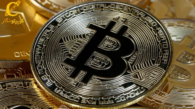 تحلیل بیت کوین؛ سقوط به 80000 دلار (9 دی ۱۴۰۳)