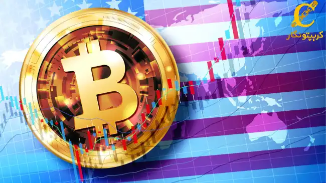 تحلیل بیت کوین؛ شکست 100،000 دلار (11 آذر ۱۴۰۳)