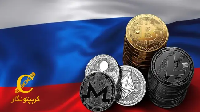 طرح مالیات بر ارزهای دیجیتال در فرانسه؛ قوانین جدید، جریمه‌ها و تأثیر بر سرمایه‌گذاران