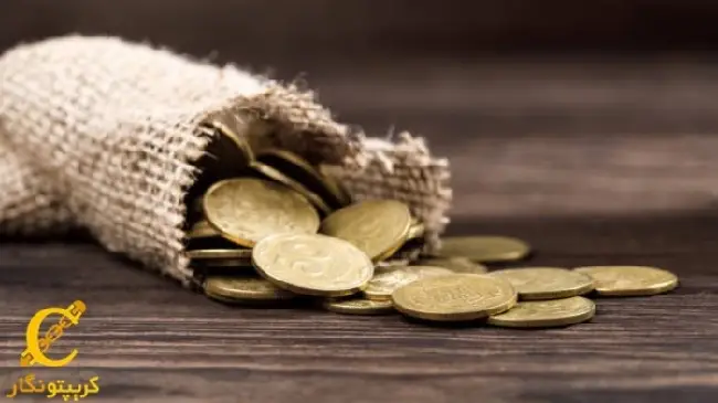 قیمت سکه امروز 14 آذر ۱۴۰۳