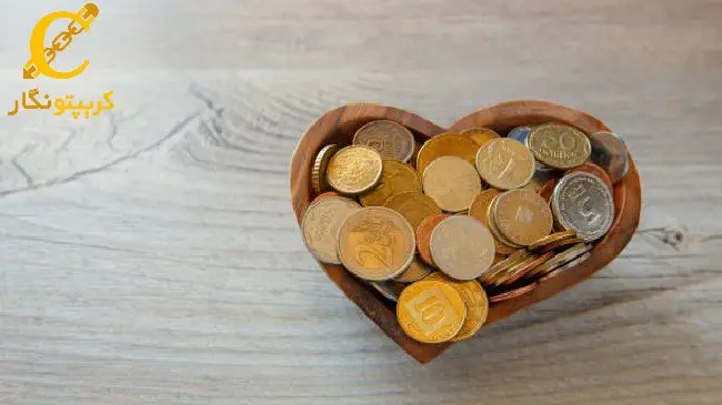 قیمت سکه امروز 26 آذر ۱۴۰۳