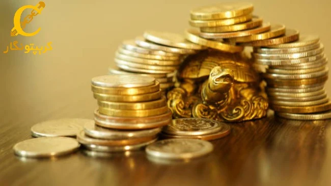 قیمت سکه امروز 17 آذر ۱۴۰۳