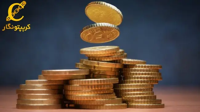 قیمت سکه امروز 24 آذر ۱۴۰۳