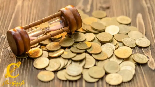 قیمت سکه امروز 28 آذر ۱۴۰۳