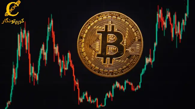 تحلیل بیت کوین؛ پرتاب به 400،۰۰۰ دلار! (30 دی ۱۴۰۳)