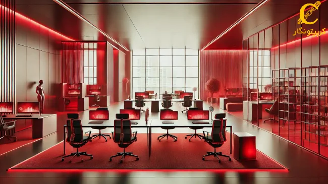 رونمایی سونی از شبکه اصلی Soneium