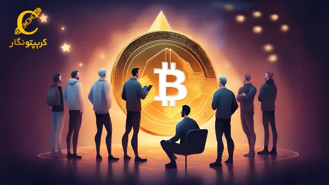 بررسی استارتاپ های بلاکچینی موفق در سال 2024؛ معرفی 20 مورد از بهترین استارتاپ های حوزه بلاکچین