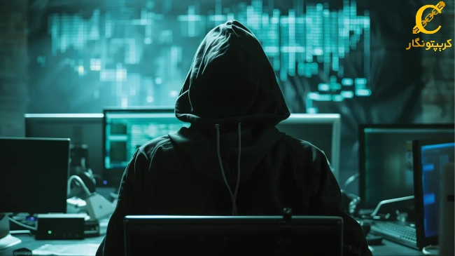 استیبل کوین؛ گزینه جدید جرایم در بازار رمز ارزها