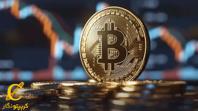 تحلیل بیت کوین؛ آیا قیمت بیت کوین دوباره سقوط می‌کند؟ (۲۰ دی ۱۴۰۳)