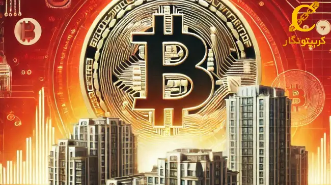 آیا بانک ملی سوئیس بیت کوین را می‌پذیرد؟