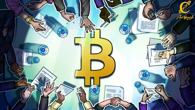 چالش‌ها و فرصت‌های بیت کوین در بازار ناپایدار؛ چه باید کرد؟