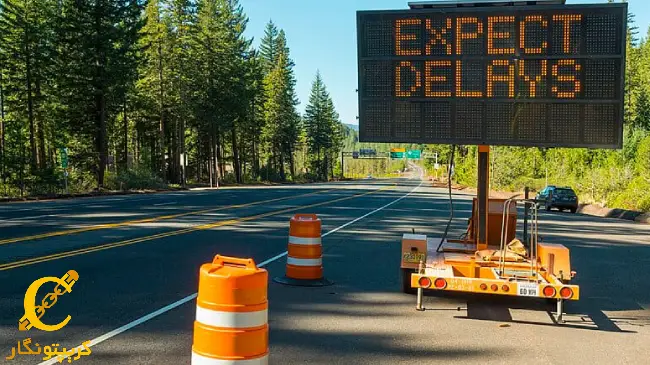 کمیسیون بورس، زمان بررسی ETF شرکت Bitwise را تمدید کرد!