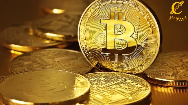 رشد چشمگیر DeFi بیت کوین با حمایت نهادهای بزرگ