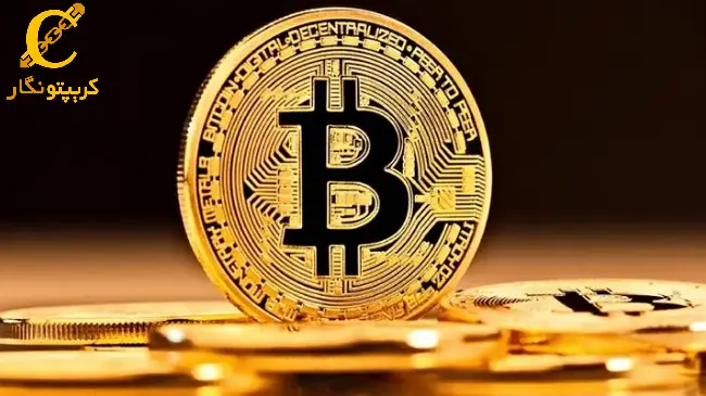 تحلیل بیت کوین؛ هدف 200000 دلار (۱۹ دی ۱۴۰۳)