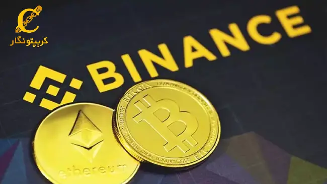 حذف دارایی‌های قرضی از وام بایننس