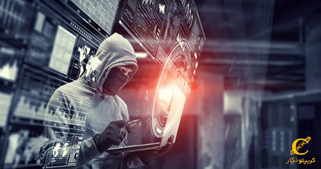 حمله روتینگ چیست؟ نحوه جلوگیری از حملات روتینگ