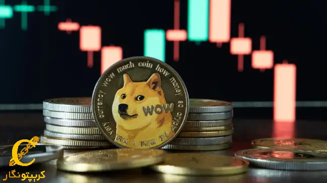 تحلیل دوج کوین؛ توکن ترامپ رقیب جدید دوج کوین (۳۰ دی ۱۴۰۳)
