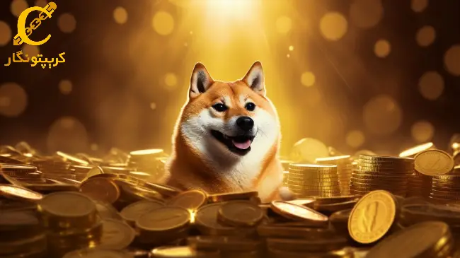 درخواست بیت‌وایز برای ایجاد اولین ETF دوج کوین!