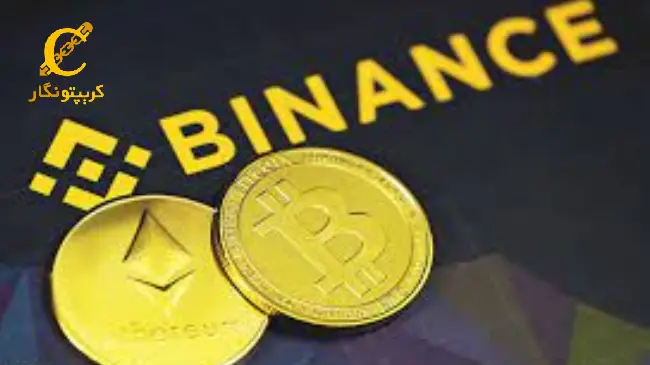 رشد ۴۰۰ درصدی solv، پس از لیست در بایننس