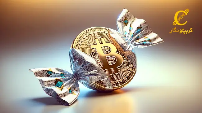 رپد توکن (Wrapped Token) چیست؟ کاربرد آن در ارز دیجیتال