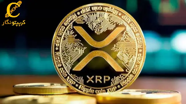 تحلیل ریپل؛ احتمال سقوط به ۱.۶۲ دلار (۲۳ دی ۱۴۰۳)