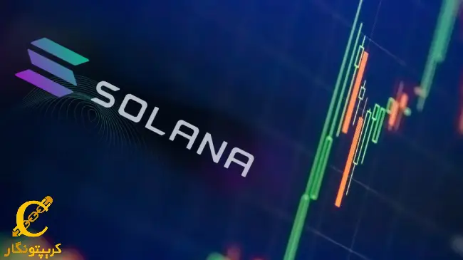 تحلیل سولانا؛ پیش‌بینی رشد پارابولیک تا ۷۰۰ دلار (۱۱ بهمن ۱۴۰۳)