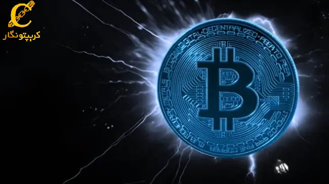 تحلیل بیت کوین؛ افزایش تا 700،۰۰۰ دلار! (7 بهمن ۱۴۰۳)