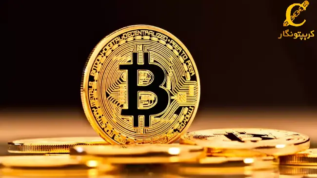 تحلیل بیت کوین؛ سقوط به 85،۰۰۰ دلار! (23 دی ۱۴۰۳)