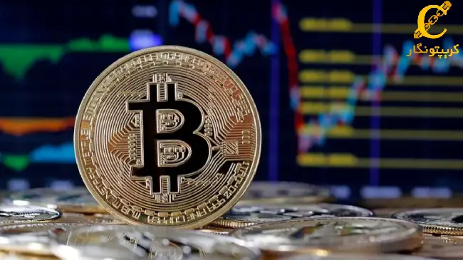 تحلیل بیت کوین؛ هدف 150،000 دلاری (16 دی ۱۴۰۳)