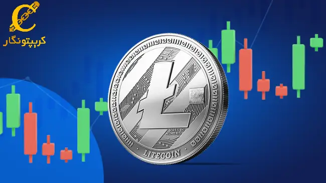 تحلیل لایت کوین؛ آیا به ۱۰۰۰ دلار خواهد رسید؟ (۱۲ بهمن ۱۴۰۳)