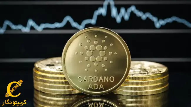 تحلیل کاردانو؛ بازگشت به سطح حمایت کلیدی 0.810 دلار (۸ بهمن ۱۴۰۳)