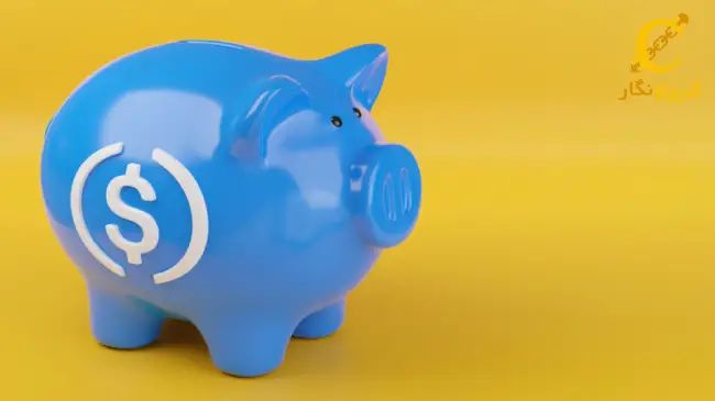 اتصال مستقیم حساب بانکی به کوین بیس ولت؛ بدون نیاز به واسطه