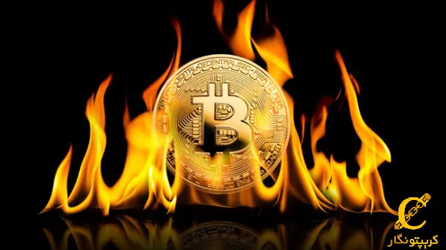 وحشت سرمایه‌گذاران؛ سقوط آزاد بیت کوین و اتریوم!