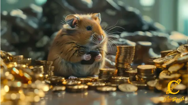 بازگشت همستر کامبت؛ فرصت یا تهدید برای همستر ورس؟