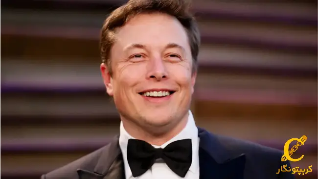 تحولی شگفت‌انگیز! هوش مصنوعی Grok3 فردا می‌آید