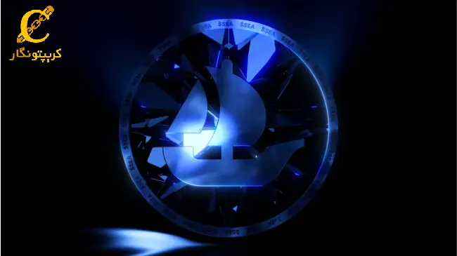 معرفی ایردراپ توکن OpenSea برای معامله‌گران NFT