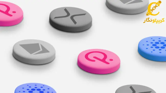 آیا فصل رونق آلت کوین‌ها به تعویق افتاد؟