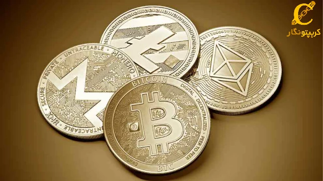 سیمئون کوچ؛ رالی آلتکوین ها در ۲۰۲۵ همچنان ممکن است!