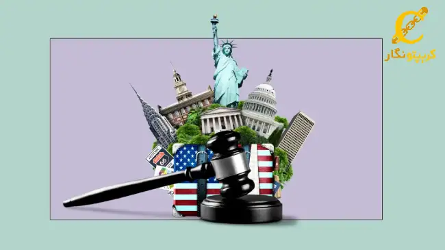 آینده مبهم شرط بندی ورزشی کریپتو