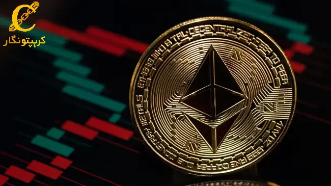 تحلیل اتریوم؛ آیا به ۵۰۰۰ دلار در فوریه ۲۰۲۵ می‌رسد؟ (۱۳ بهمن ۱۴۰۳)