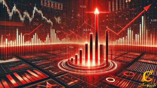 کانیه وست؛ ارز دیجیتال خود را راه‌ اندازی می‌کند