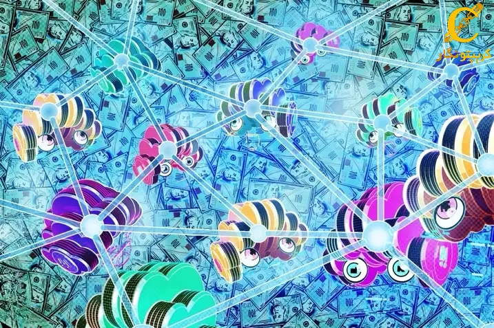 صندوق 88 میلیون دلاری برای پروژه‌های هوش مصنوعی و بلاکچین!