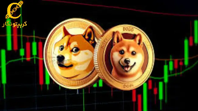 تحلیل دوج کوین؛ سناریوی بازپرداخت بدهی ملی آمریکا (۲۰ بهمن ۱۴۰۳)