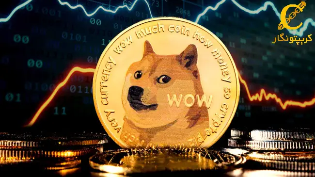 تحلیل دوج کوین؛ آیا دوج کوین میتواند پپه را پشت سر بگذارد؟ (۳ اسفند ۱۴۰۳)