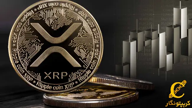 تحلیل ریپل؛ آیا ریپل صعودی می‌شود؟ (۶ اسفند ۱۴۰۳)