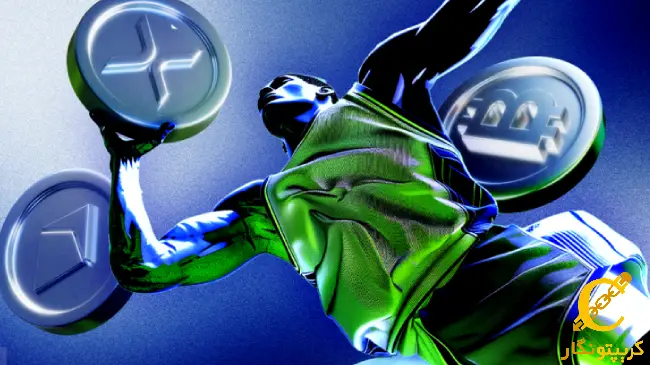 آمریکا درخواست صندوق سرمایه‌گذاری ریپل را تأیید کرد!