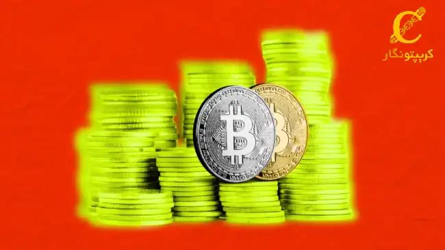 سرمایه‌گذاری ۱۲ ایالت آمریکا در بیت کوین