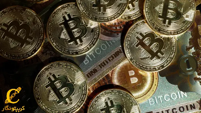 تحلیل بیت کوین؛ شکست 100،000 دلار؟ (21 بهمن ۱۴۰۳)